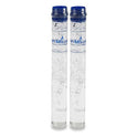 3G-CG13-HA7X