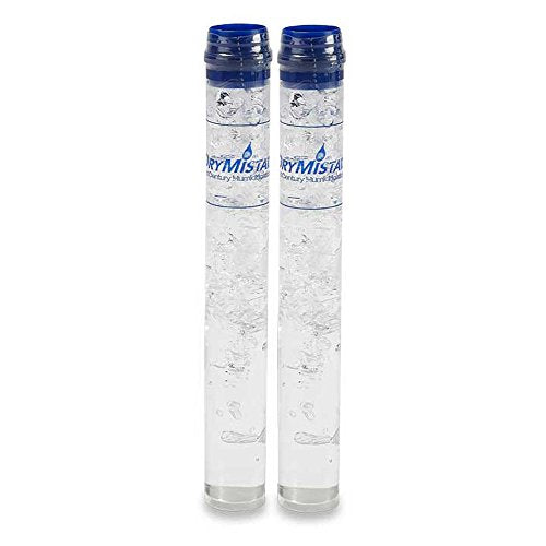 3G-CG13-HA7X