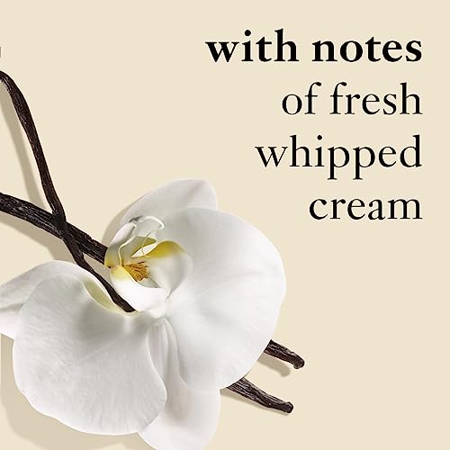 Philosophy Fresh Cream, 2 Ounce