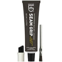 GEAR AID Seam Grip WP - Sellador Impermeable y Adhesivo para Tiendas de campaña y Tela para Exteriores, Transparente