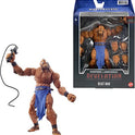 Masters of the Universe, Masterverse Revelation, Figuras 7", Juguete para niños de 6 años en adelante