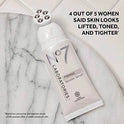 No7 LABORATORIES FIRMING Booster Serum