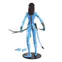 McFarlane - Avatar 7IN WV1 - A1 Neytiri Classic