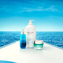 Biotherm Skin Best Wonder Mud Oxigenante máscara de resurgimiento