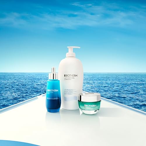 Biotherm Skin Best Wonder Mud Oxigenante máscara de resurgimiento