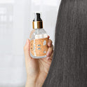 Elizavecca CER-100 Recubrimiento de colágeno para cabello A+ Esencia muscular 150 ml/5.07 fl.oz