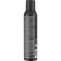 SexyHair Style Curl Power Curl Bounce Mousse, 8 oz