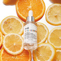 KLAIRS Freshly Juiced Vitamin C Drop Serum 35 ml - 5% Pure Vitamin C