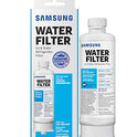 Filtro de agua Samsung