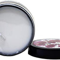 Truss Perfect Mask Herchcovitch; Alexandre (NEW)