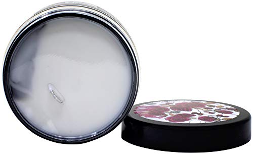 Truss Perfect Mask Herchcovitch; Alexandre (NEW)