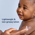 CeraVe Baby Lotion, 8 Ounce