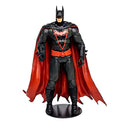McFarlane Toys - - DC Gaming 7IN Cifras WV9 - Batman, Tierra-2
