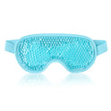 NEWGO Cooling Eye Mask for Migraines and Headache