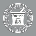 Eucerin Loción curativa original rica