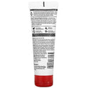 Eucerin Intensive Repair Foot Creme 3 Oz by Eucerin
