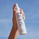 UNITE Hair Boosta Spray, 8 Fl oz (packaging may vary)