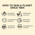 Corrector de Puntos Negros Burt's Bees Renewal Dark Spot Corrector 30ml