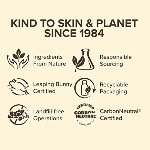 Corrector de Puntos Negros Burt's Bees Renewal Dark Spot Corrector 30ml