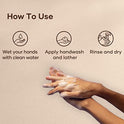 Botanic Hearth Tea Tree Liquid Hand Soap - Sulfate Free Formula - Multi Purpose Hand Wash with Aloe Vera and Therapeutic Grade Tea Tree Oil, - Pump Dispenser - 16 fl oz