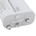 Kenmore 9911 Refrigerator Water Filter, White