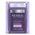 Nexxus Frizz Defy - Juego de 8 hojas antifrizz