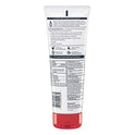 Eucerin Eczema Relief Body Creme for Unisex Body Cream 8 oz