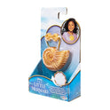 Disney The Little Mermaid Ariel's Feature Sea Shell Collar