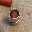Clinique Pop Lip Color and Primer