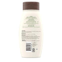 Aveeno - Lavado corporal hidratante diario para piel seca con avena calmante