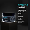 Truss Truss specific mask 6.35 oz
