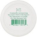 Mario Badescu - Cera para labios