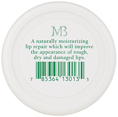 Mario Badescu - Cera para labios