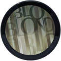 Truss Truss blond mask 6.35 oz