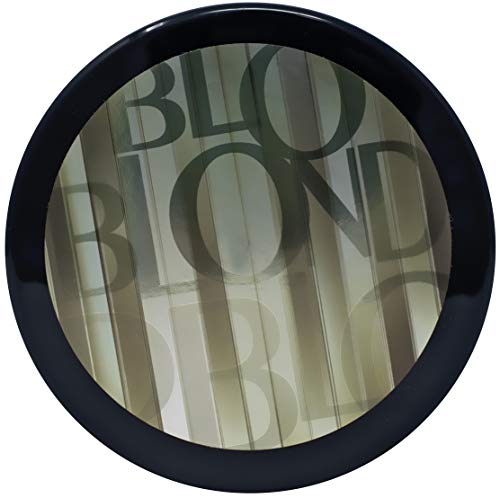 Truss Truss blond mask 6.35 oz