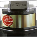 Truss Truss blond conditioner 10.14 oz