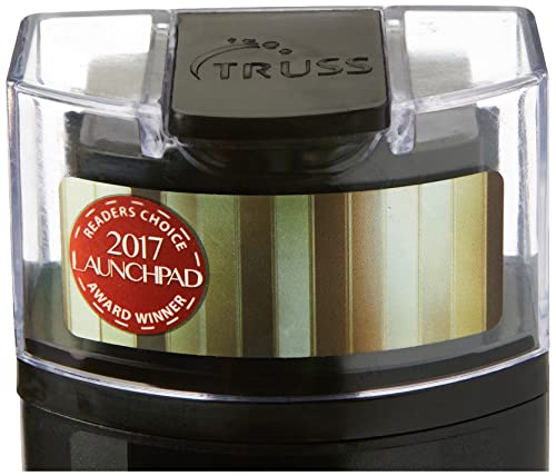 Truss Truss blond conditioner 10.14 oz