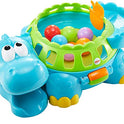 Fisher-Price Go Baby Go Poppity-Pop Dino musical