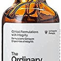 Deciem Caffeine Solution 5% The Ordinary + EC, 30 ml