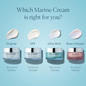 ELEMIS Pro-Collagen Marine Cream - SPF 30 Anti-wrinkle Day Cream, 1.6 fl. oz