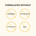 Corrector de Puntos Negros Burt's Bees Renewal Dark Spot Corrector 30ml