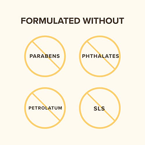 Corrector de Puntos Negros Burt's Bees Renewal Dark Spot Corrector 30ml