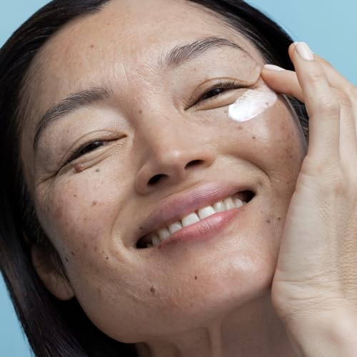Obagi Medical ELASTIderm Eye Cream, 0.5 oz