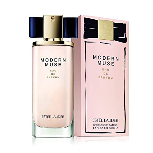 Estee Lauder Estee Lauder