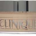 Clinique Blended Face Powder plus Brush, No. 08 Transparency Neutral, 1.2 Ounce