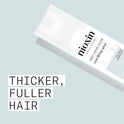 Nioxin 3D Styling Pro Thick Thickening Spray 5.07 Ounce