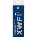 GE XWF Filtro de agua para refrigerador
