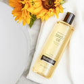 Body Oil - Light Sesame Formula by Neutrogena for Unisex - 16 oz Oil