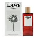 LOEWE CEDRO