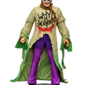 McFarlane Toys DC Comics The Dark Knight Rises: Jokerized Scarecrow Action Figure